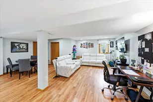 7204 1st Ave S, Richfield, MN 55423 - Photo 19