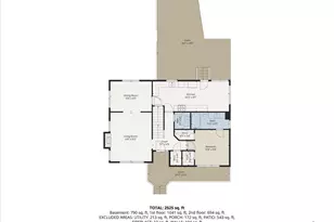 7204 1st Ave S, Richfield, MN 55423 - Photo 31