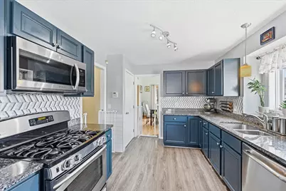 7204 1st Avenue S, Richfield, MN 55423 - Photo 9