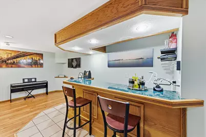 7204 1st Avenue S, Richfield, MN 55423 - Photo 21