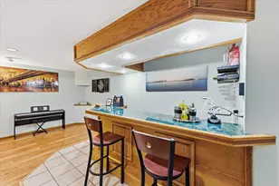 7204 1st Ave S, Richfield, MN 55423 - Photo 21