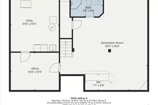 7204 1st Ave S, Richfield, MN 55423 - Photo 33