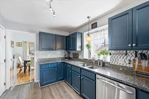 7204 1st Ave S, Richfield, MN 55423 - Photo 7