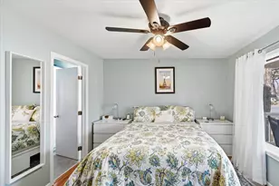 7204 1st Ave S, Richfield, MN 55423 - Photo 11