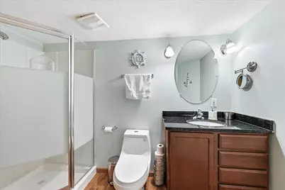 7204 1st Avenue S, Richfield, MN 55423 - Photo 23