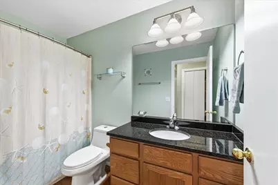 7204 1st Avenue S, Richfield, MN 55423 - Photo 17