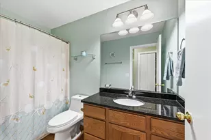 7204 1st Ave S, Richfield, MN 55423 - Photo 17