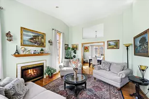 7204 1st Ave S, Richfield, MN 55423 - Photo 5