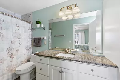 7204 1st Avenue S, Richfield, MN 55423 - Photo 13