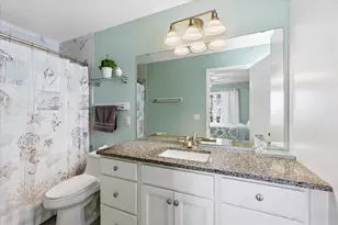 7204 1st Ave S, Richfield, MN 55423 - Photo 13