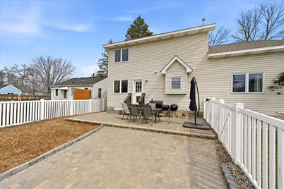 7204 1st Avenue S, Richfield, MN 55423 - Photo 29