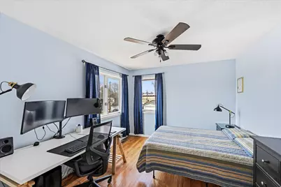 7204 1st Avenue S, Richfield, MN 55423 - Photo 15