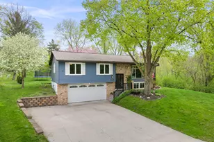 19031 Jordan Trail, Lakeville, MN 55044 - Photo 1