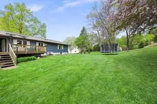 19031 Jordan Trail, Lakeville, MN 55044 - Photo 25