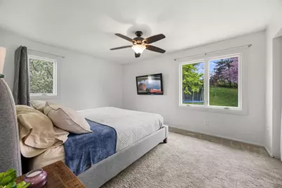 19031 Jordan Trail, Lakeville, MN 55044 - Photo 11