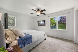 19031 Jordan Trail, Lakeville, MN 55044 - Photo 11