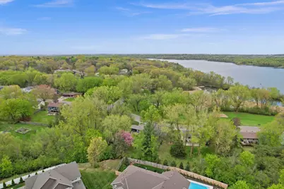 19031 Jordan Trail, Lakeville, MN 55044 - Photo 27