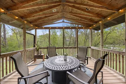 19031 Jordan Trail, Lakeville, MN 55044 - Photo 23