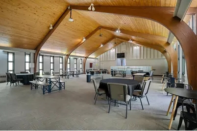 114 Dahlin Avenue NE, Isanti, MN 55040 - Photo 15