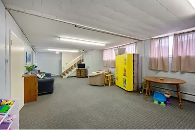 114 Dahlin Avenue NE, Isanti, MN 55040 - Photo 19