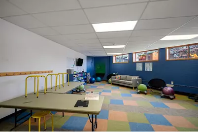 114 Dahlin Avenue NE, Isanti, MN 55040 - Photo 37