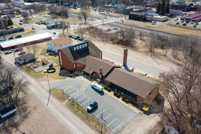 114 Dahlin Avenue NE, Isanti, MN 55040 - Photo 53