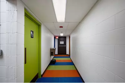 114 Dahlin Avenue NE, Isanti, MN 55040 - Photo 27