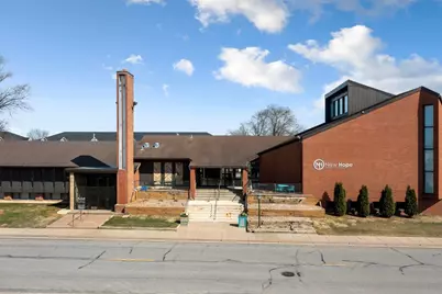 114 Dahlin Avenue NE, Isanti, MN 55040 - Photo 3