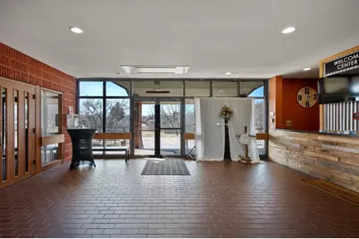 114 Dahlin Avenue NE, Isanti, MN 55040 - Photo 7