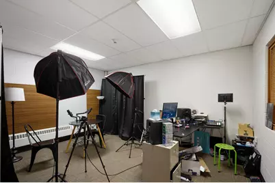 114 Dahlin Avenue NE, Isanti, MN 55040 - Photo 25