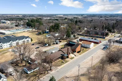 114 Dahlin Avenue NE, Isanti, MN 55040 - Photo 55