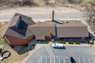 114 Dahlin Avenue NE, Isanti, MN 55040 - Photo 51