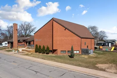 114 Dahlin Avenue NE, Isanti, MN 55040 - Photo 49