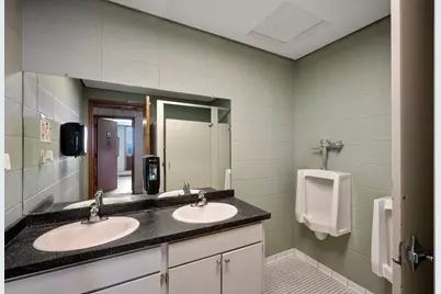 114 Dahlin Avenue NE, Isanti, MN 55040 - Photo 11