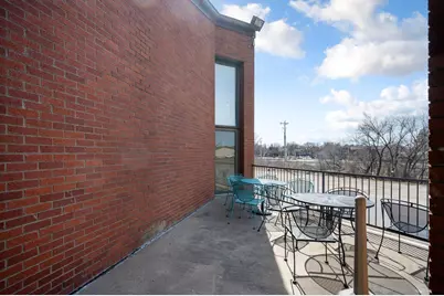 114 Dahlin Avenue NE, Isanti, MN 55040 - Photo 43