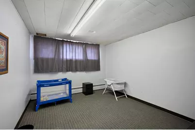 114 Dahlin Avenue NE, Isanti, MN 55040 - Photo 21