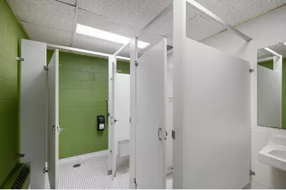 114 Dahlin Avenue NE, Isanti, MN 55040 - Photo 29