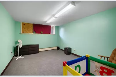 114 Dahlin Avenue NE, Isanti, MN 55040 - Photo 23