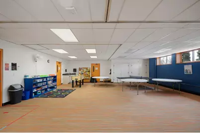 114 Dahlin Avenue NE, Isanti, MN 55040 - Photo 33