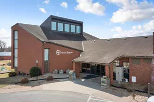 114 Dahlin Ave NE, Isanti, MN 55040 - Photo 1