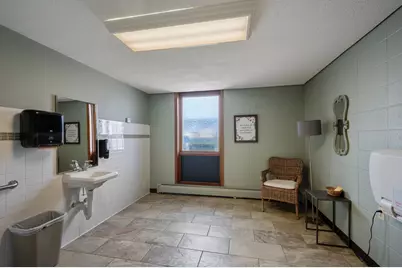 114 Dahlin Avenue NE, Isanti, MN 55040 - Photo 13