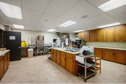 114 Dahlin Avenue NE, Isanti, MN 55040 - Photo 17