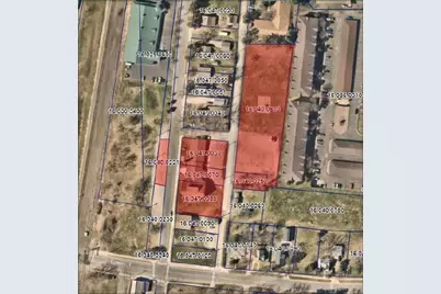 114 Dahlin Avenue NE, Isanti, MN 55040 - Photo 57