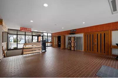 114 Dahlin Avenue NE, Isanti, MN 55040 - Photo 9