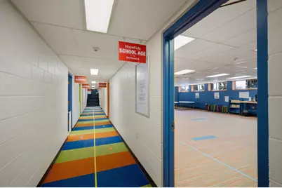 114 Dahlin Avenue NE, Isanti, MN 55040 - Photo 31