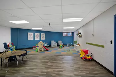 114 Dahlin Avenue NE, Isanti, MN 55040 - Photo 41