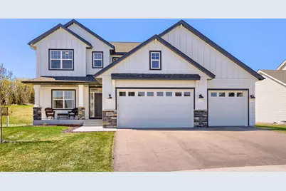 14955 142nd Avenue N, Dayton, MN 55327 - Photo 1