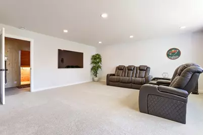 14955 142nd Avenue N, Dayton, MN 55327 - Photo 27