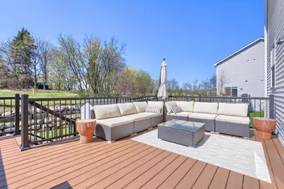 14955 142nd Avenue N, Dayton, MN 55327 - Photo 35