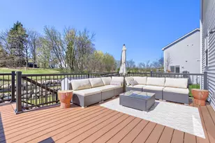 14955 142nd Ave N, Dayton, MN 55327 - Photo 35